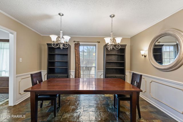 322 S Philo Drive, Lafayette, LA 70506