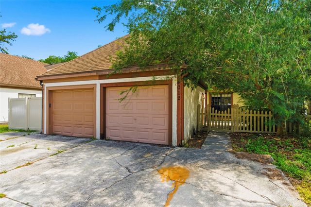 4012 HUXFORD COURT, Tampa, FL 33624
