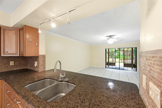 4012 HUXFORD COURT, Tampa, FL 33624