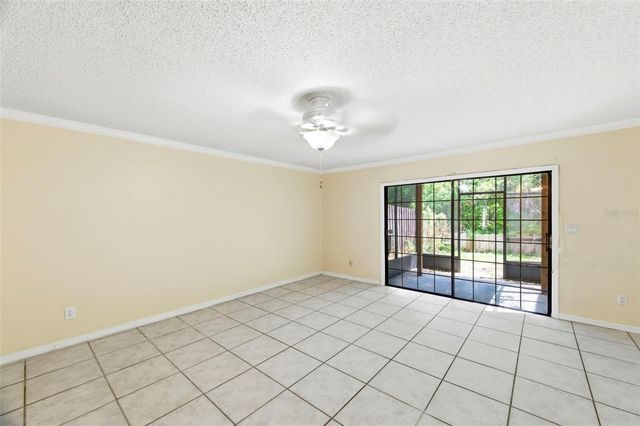 4012 HUXFORD COURT, Tampa, FL 33624