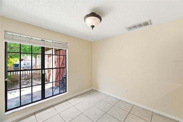 4012 HUXFORD COURT, Tampa, FL 33624
