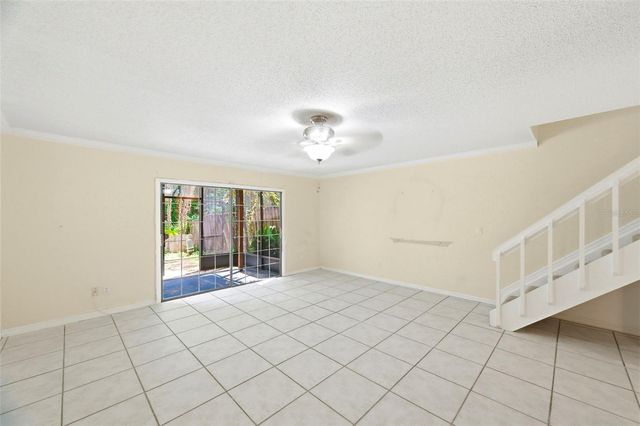 4012 HUXFORD COURT, Tampa, FL 33624