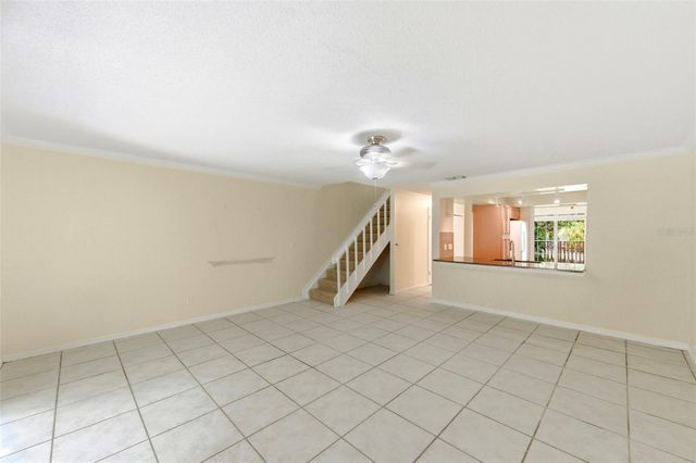 4012 HUXFORD COURT, Tampa, FL 33624
