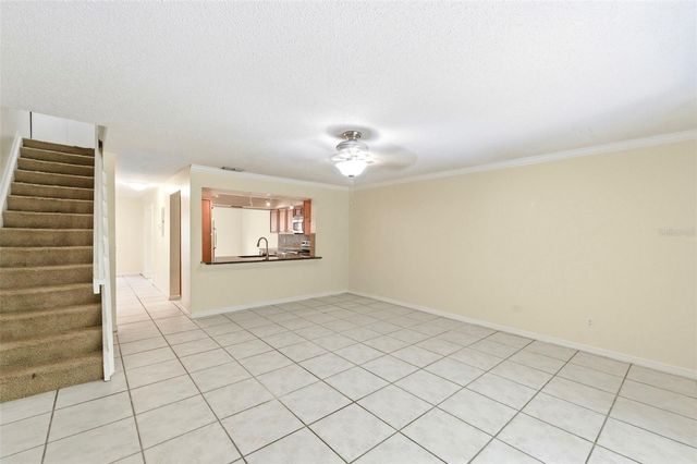 4012 HUXFORD COURT, Tampa, FL 33624