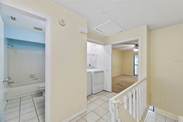 4012 HUXFORD COURT, Tampa, FL 33624