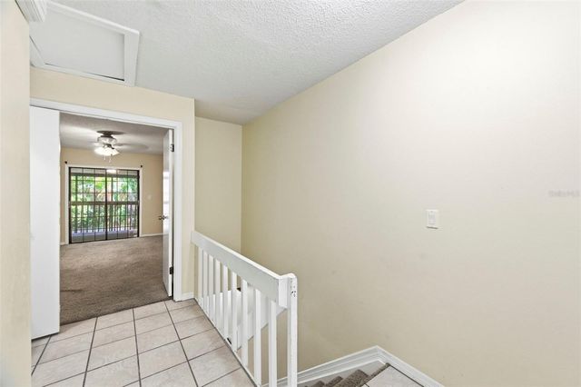 4012 HUXFORD COURT, Tampa, FL 33624