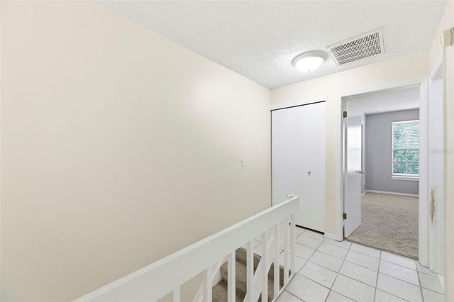 4012 HUXFORD COURT, Tampa, FL 33624
