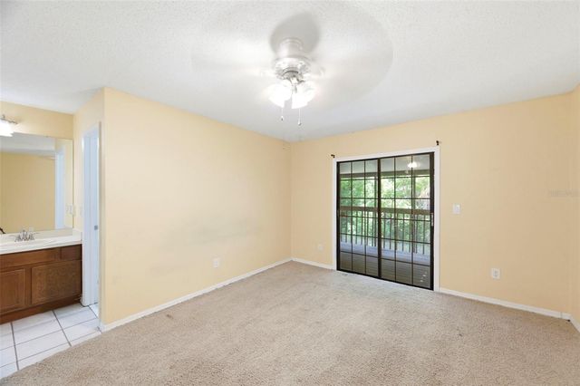 4012 HUXFORD COURT, Tampa, FL 33624