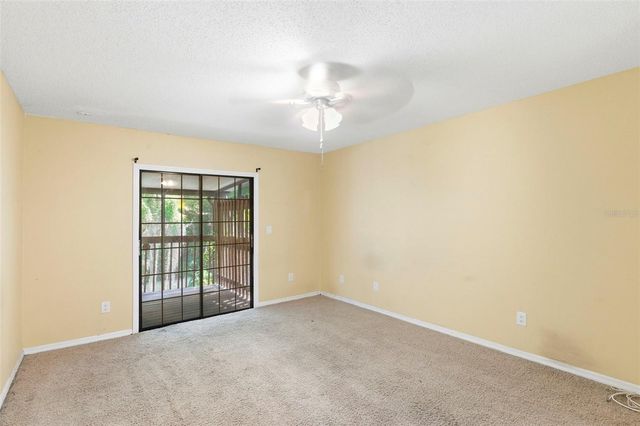 4012 HUXFORD COURT, Tampa, FL 33624