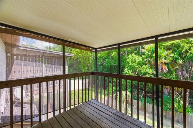 4012 HUXFORD COURT, Tampa, FL 33624