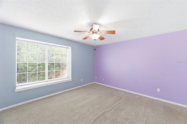 4012 HUXFORD COURT, Tampa, FL 33624