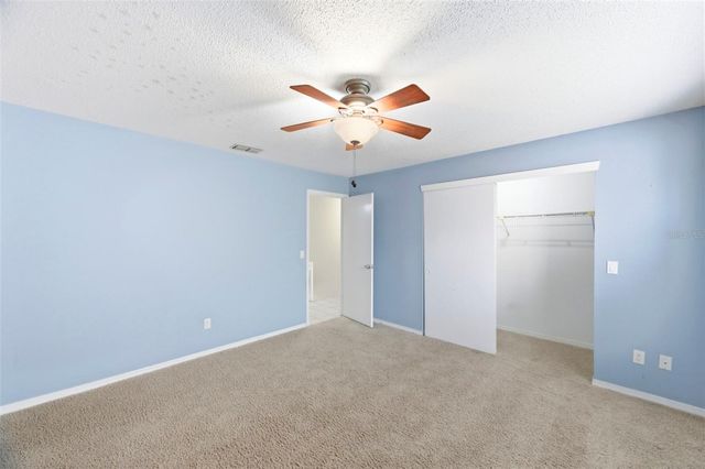 4012 HUXFORD COURT, Tampa, FL 33624