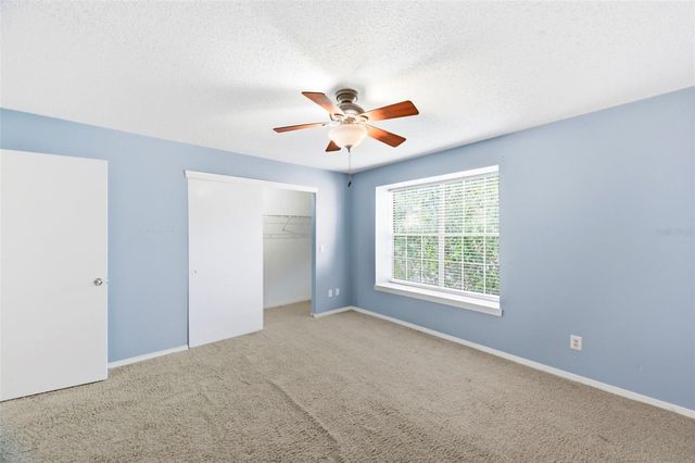 4012 HUXFORD COURT, Tampa, FL 33624