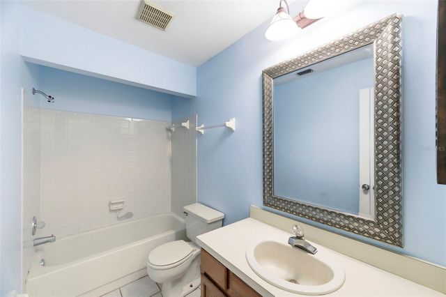 4012 HUXFORD COURT, Tampa, FL 33624