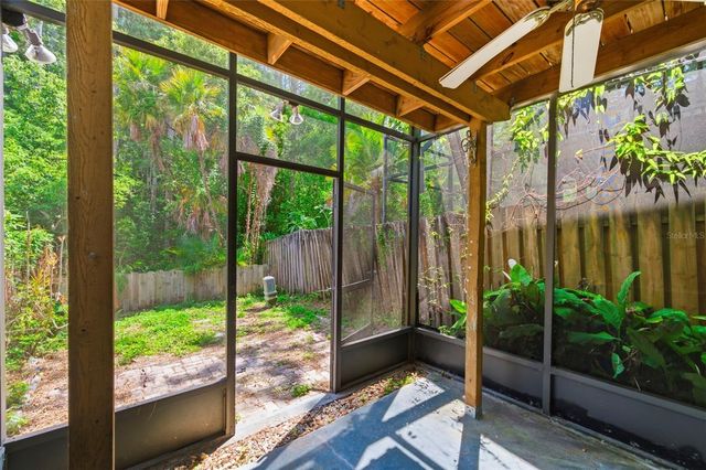 4012 HUXFORD COURT, Tampa, FL 33624