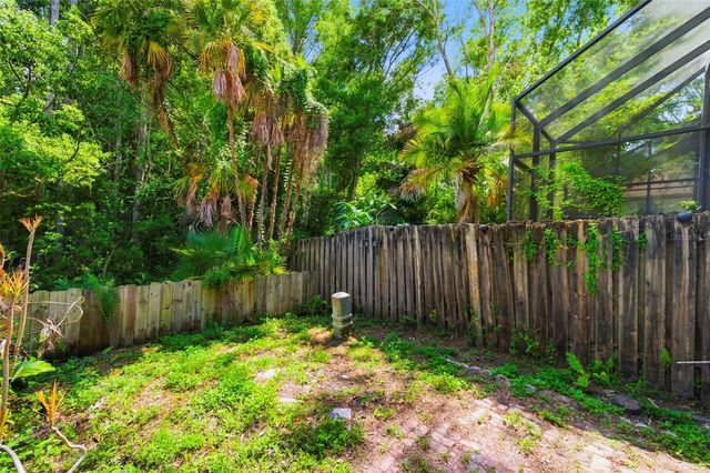 4012 HUXFORD COURT, Tampa, FL 33624