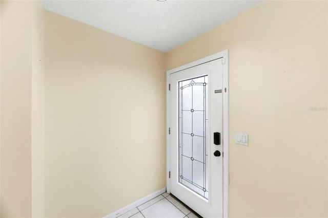 4012 HUXFORD COURT, Tampa, FL 33624