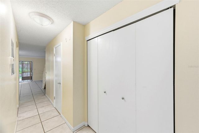 4012 HUXFORD COURT, Tampa, FL 33624