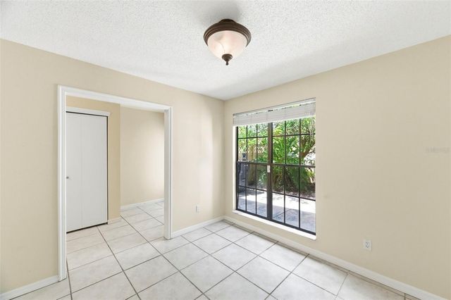 4012 HUXFORD COURT, Tampa, FL 33624