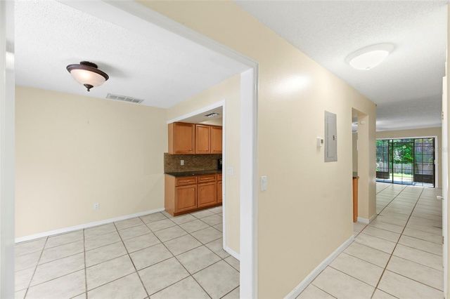 4012 HUXFORD COURT, Tampa, FL 33624