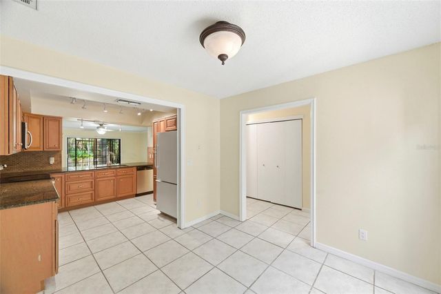 4012 HUXFORD COURT, Tampa, FL 33624