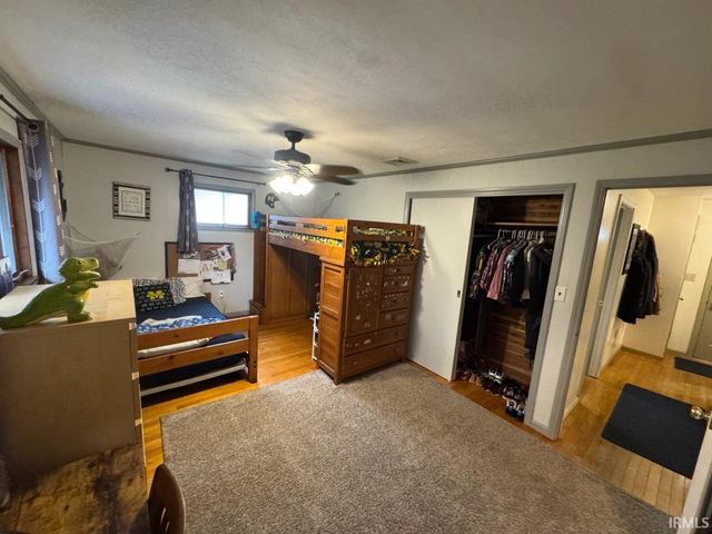 301 S Elm Street, Hagerstown, IN 47346