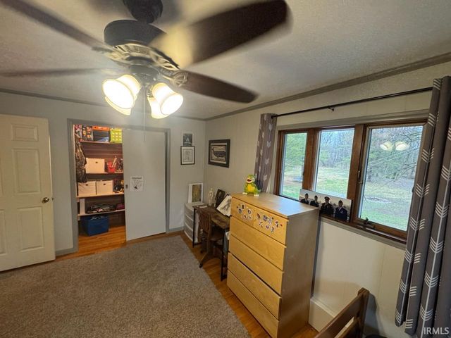 301 S Elm Street, Hagerstown, IN 47346