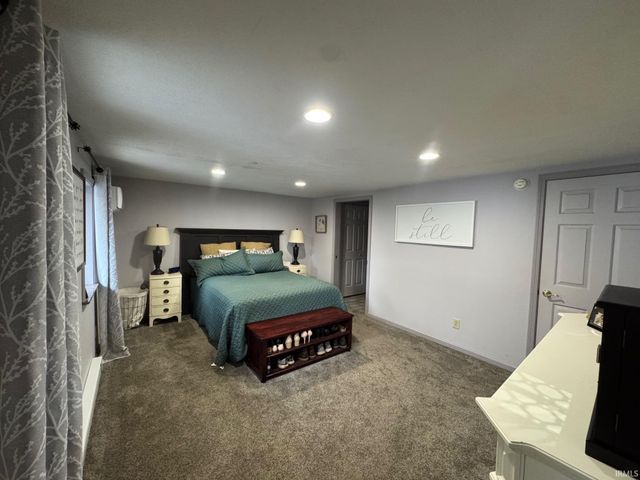 301 S Elm Street, Hagerstown, IN 47346