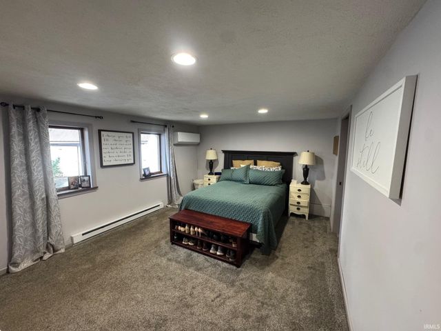 301 S Elm Street, Hagerstown, IN 47346