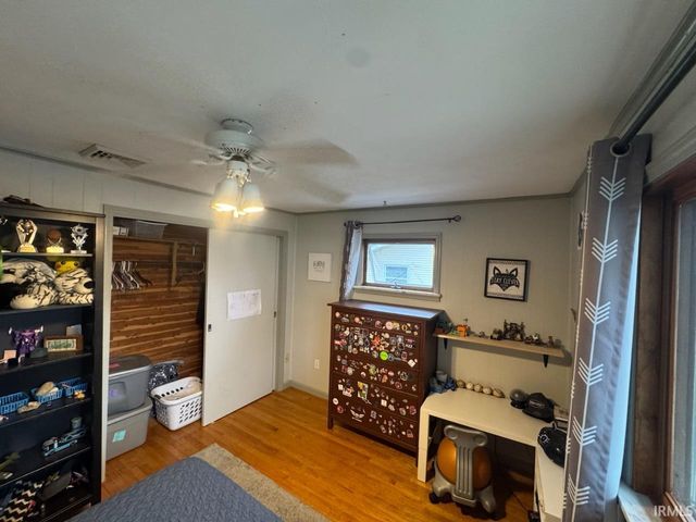 301 S Elm Street, Hagerstown, IN 47346