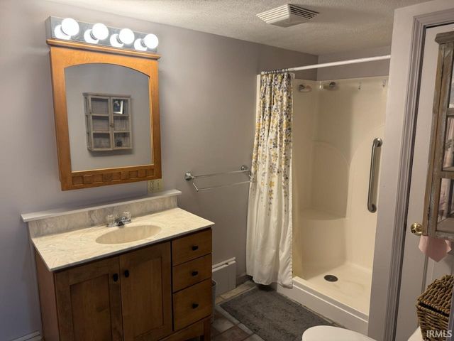 301 S Elm Street, Hagerstown, IN 47346