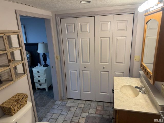 301 S Elm Street, Hagerstown, IN 47346