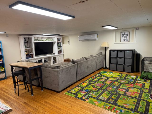 301 S Elm Street, Hagerstown, IN 47346