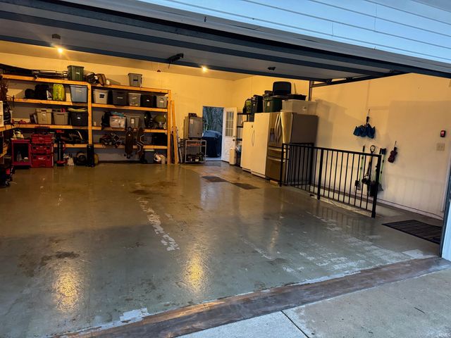 301 S Elm Street, Hagerstown, IN 47346