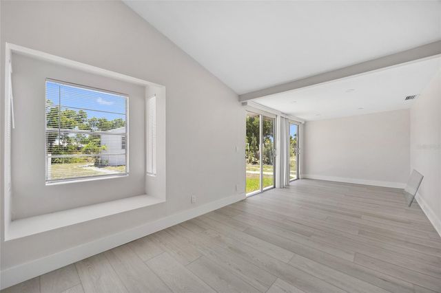 10517 GREENWAY AVENUE, Englewood, FL 34224