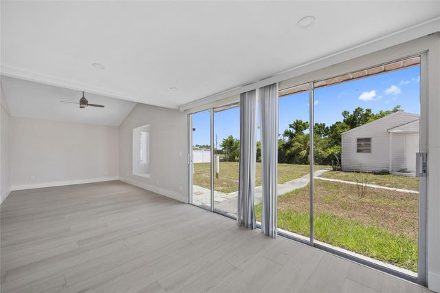 10517 GREENWAY AVENUE, Englewood, FL 34224