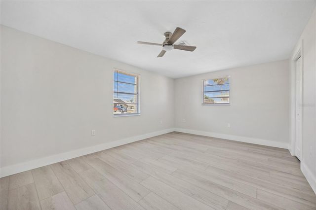 10517 GREENWAY AVENUE, Englewood, FL 34224