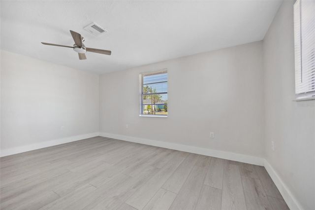 10517 GREENWAY AVENUE, Englewood, FL 34224