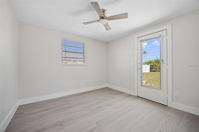 10517 GREENWAY AVENUE, Englewood, FL 34224