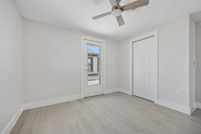 10517 GREENWAY AVENUE, Englewood, FL 34224