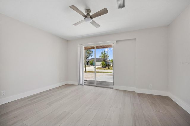 10517 GREENWAY AVENUE, Englewood, FL 34224