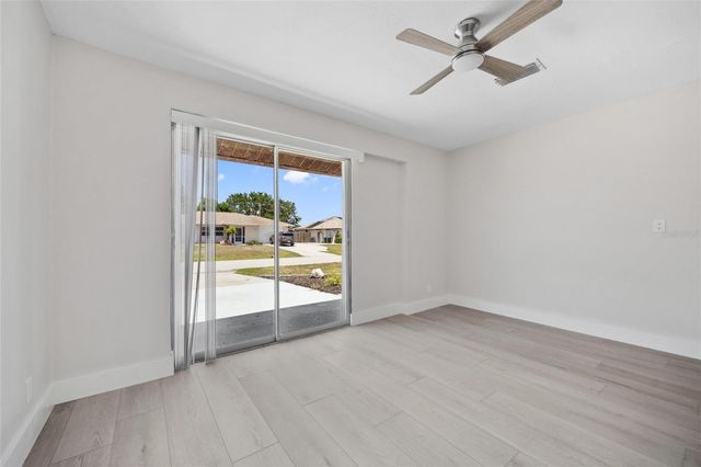 10517 GREENWAY AVENUE, Englewood, FL 34224