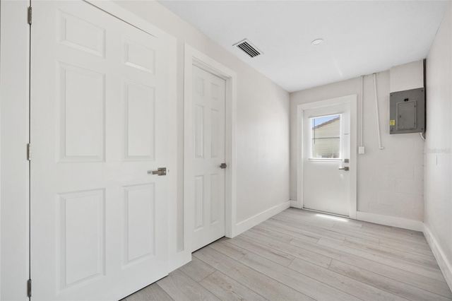 10517 GREENWAY AVENUE, Englewood, FL 34224