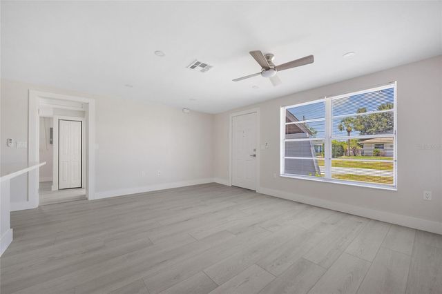 10517 GREENWAY AVENUE, Englewood, FL 34224