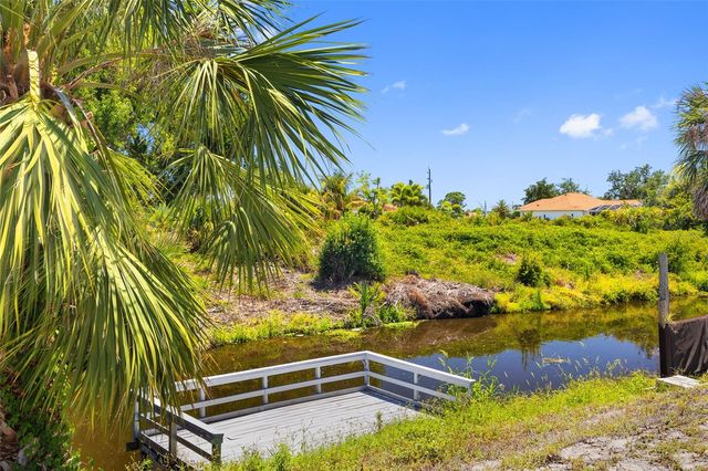 10517 GREENWAY AVENUE, Englewood, FL 34224