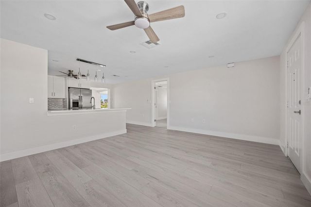 10517 GREENWAY AVENUE, Englewood, FL 34224