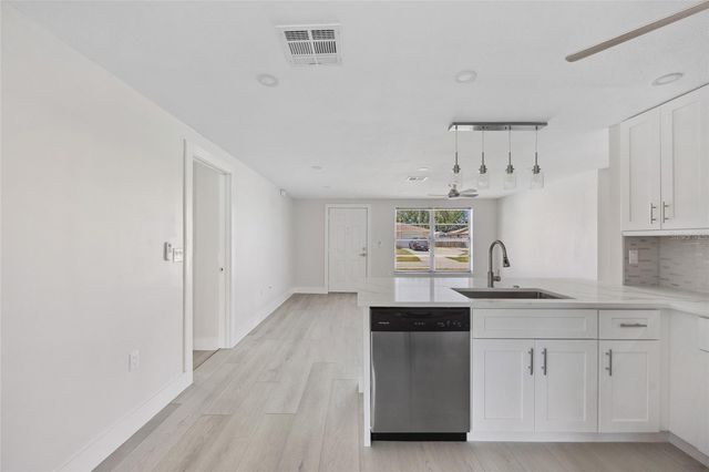 10517 GREENWAY AVENUE, Englewood, FL 34224
