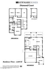 10722 E DRAGOON Circle, Mesa, AZ 85208