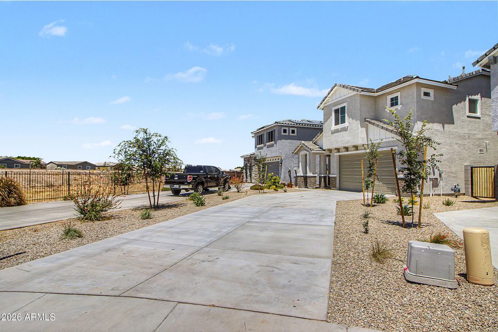 10722 E DRAGOON Circle, Mesa, AZ 85208 — photo 3