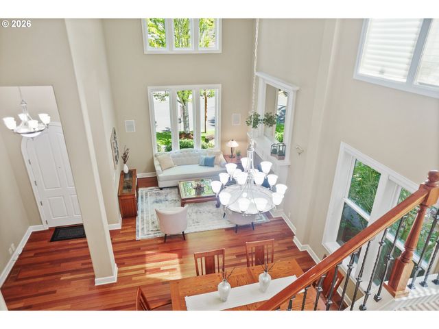 2250 TURNBERRY Ct, Eugene, OR 97401